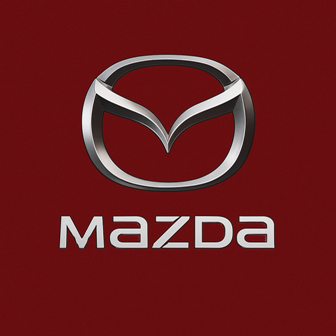 MAZDA 3 ÇIKMA MOTOR